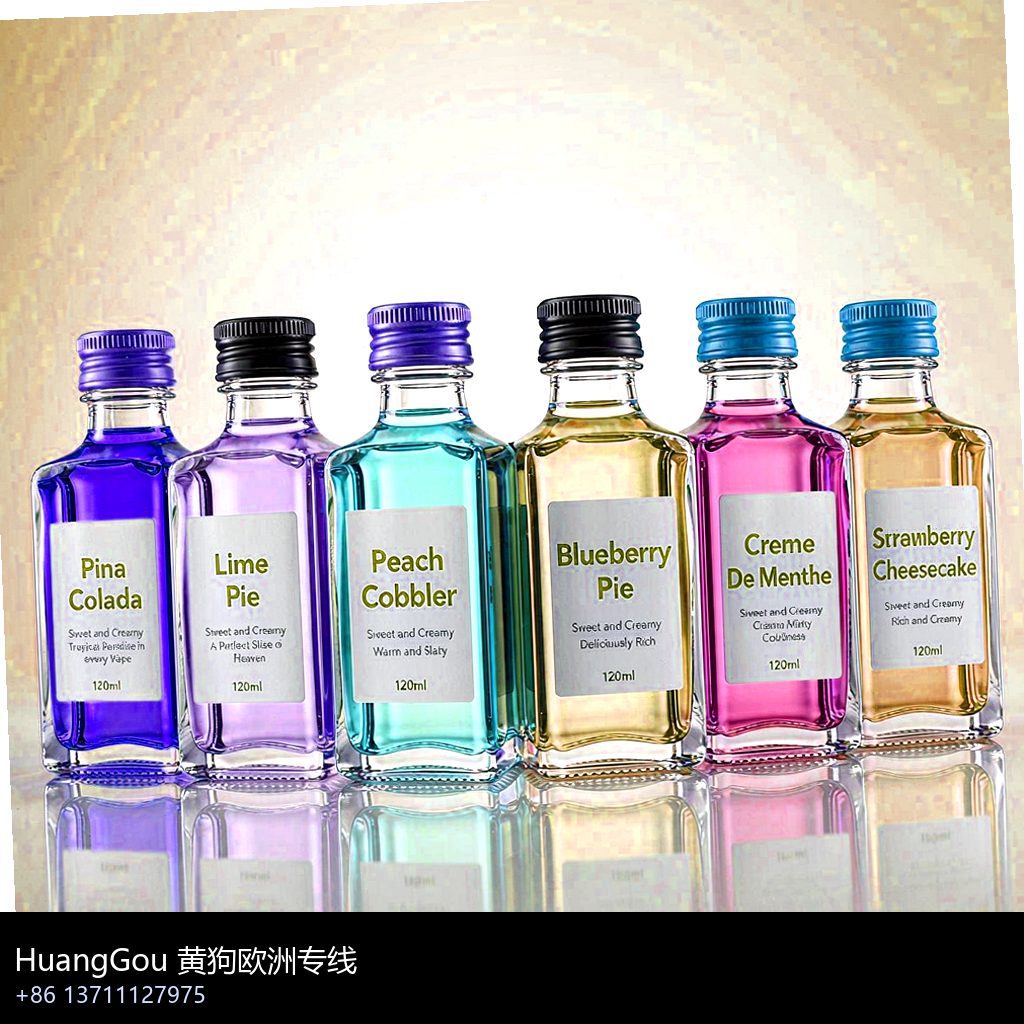 elementflavors vape wholesale photo 4