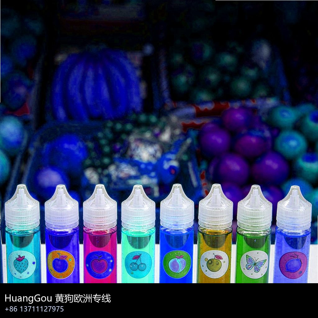 elementflavors vape wholesale photo 5