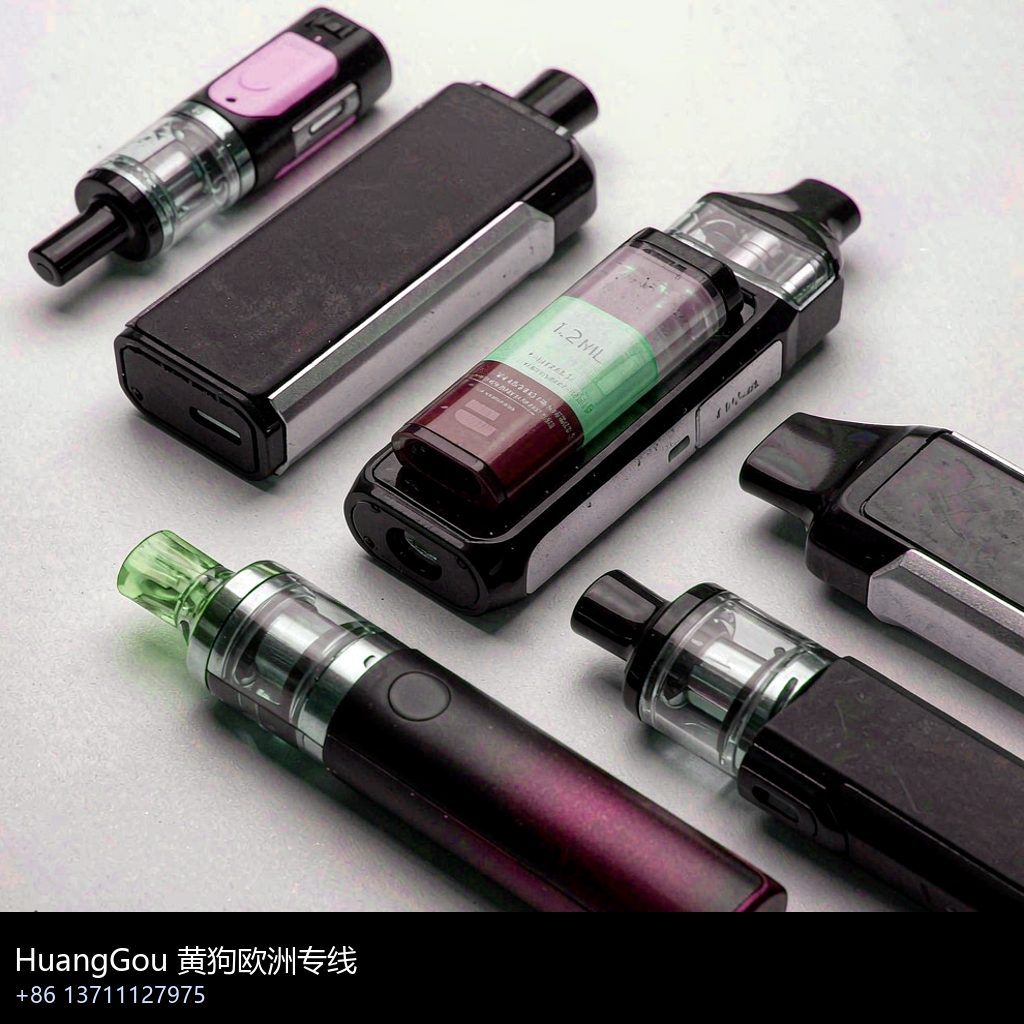 elementflavors vape wholesale photo 7