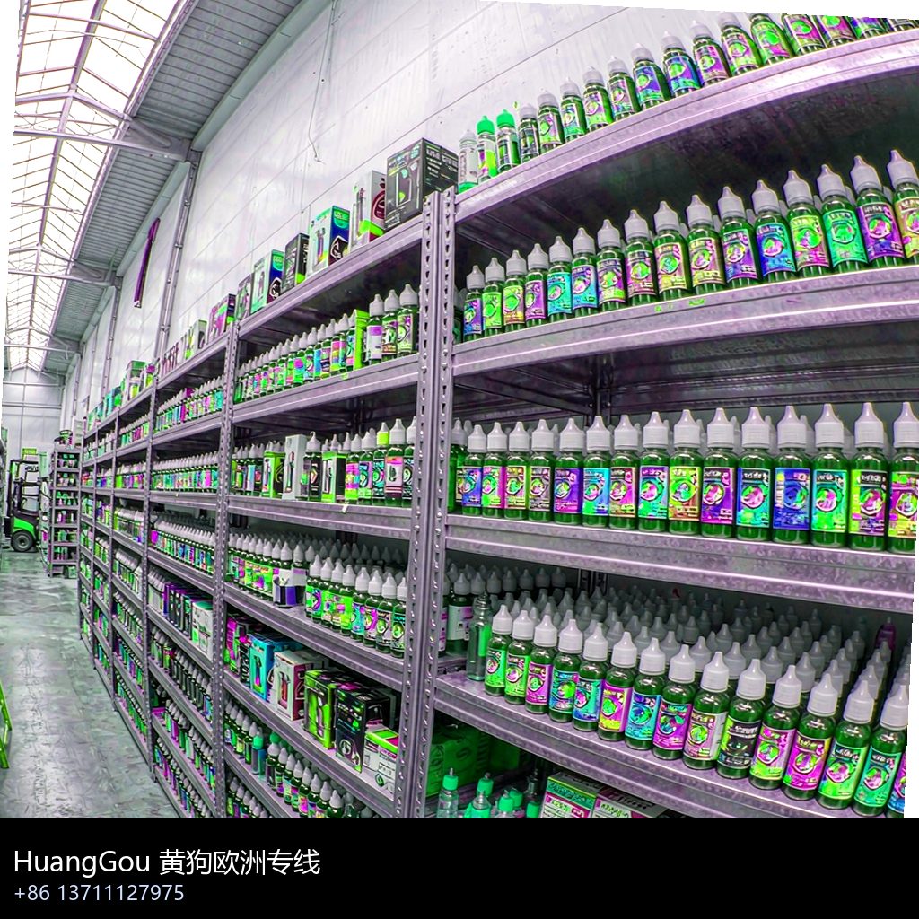 elementflavors vape wholesale photo 8
