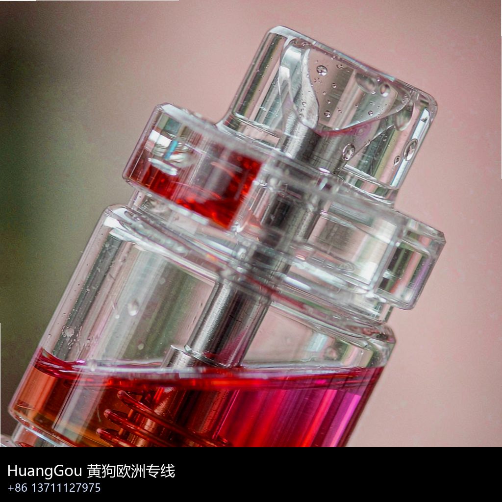 elementflavors vape wholesale photo 9