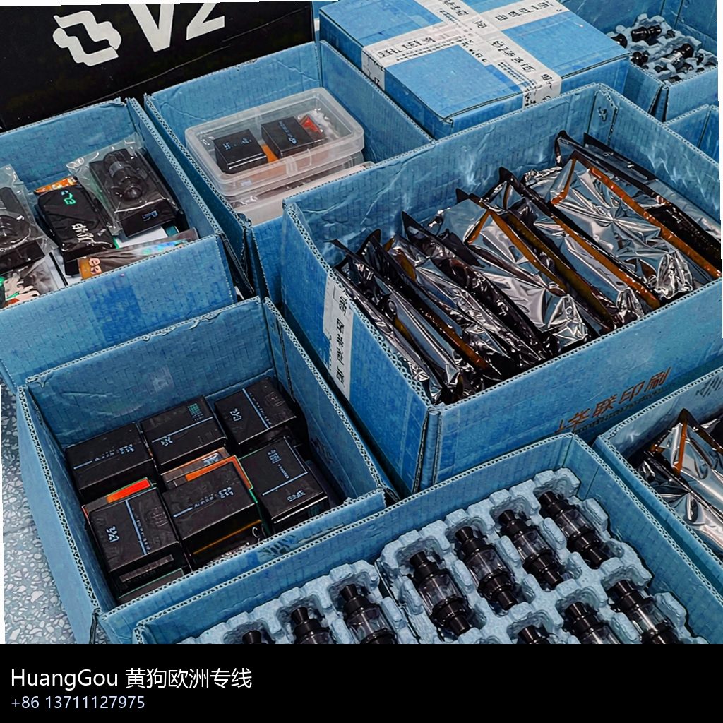 elementflavors vape wholesale photo 13